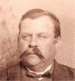 William Harmes